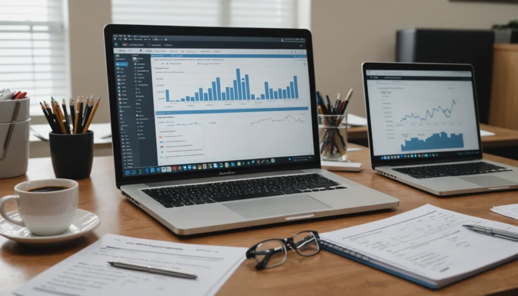 comptabilisation augmentation de capital