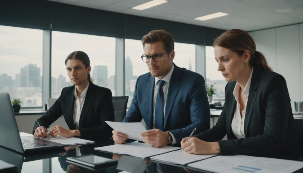 combien coute un courtier en immobilier
