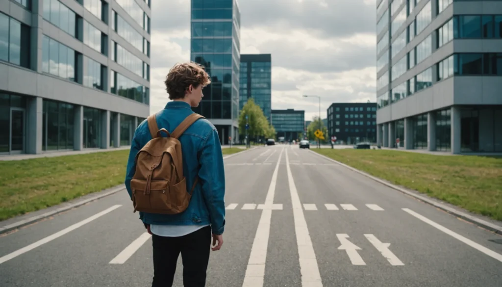 lettre de démission contrat d'apprentissage sans préavis