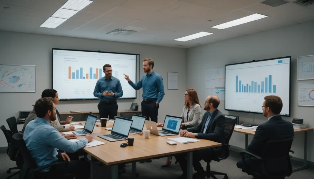 récupération des heures de formation hors temps de travail