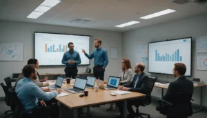 récupération des heures de formation hors temps de travail